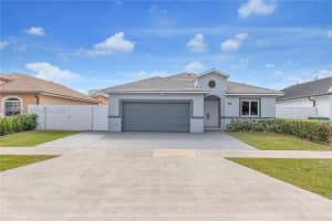 14358 Sw 168th St Miami, FL 33177 - MLS#A11978281