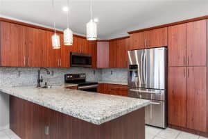 14358 Sw 168th St Miami, FL 33177 - MLS#A11978281