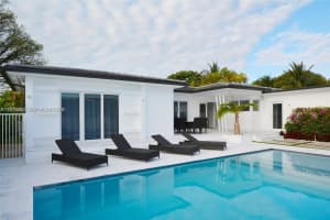 880 N Venetian Dr, Miami Beach, FL 33139, - MLS#A11978282