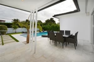 880 N Venetian Dr, Miami Beach, FL 33139, - MLS#A11978282