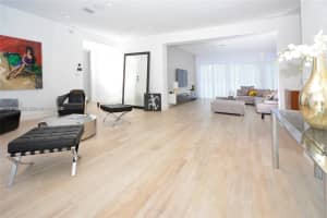 880 N Venetian Dr, Miami Beach, FL 33139, - MLS#A11978282