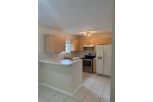 2930 Se 12th Rd 206-31 Homestead, FL 33035 - MLS#A11978283