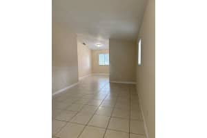 2930 Se 12th Rd 206-31 Homestead, FL 33035 - MLS#A11978283