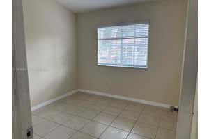 2930 Se 12th Rd 206-31 Homestead, FL 33035 - MLS#A11978283