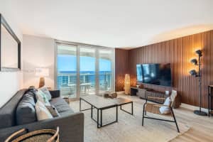 3800 S Ocean Dr 1818 (available Now), Hollywood