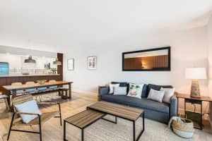 3800 S Ocean Dr 1818 Hollywood, FL 33019 - MLS#A11978284