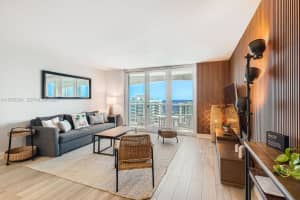 3800 S Ocean Dr APT 1818, Hollywood, FL 33019, - MLS#A11978284