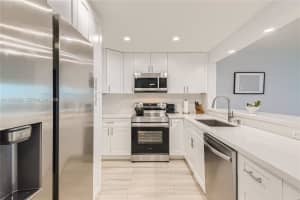 3800 S Ocean Dr 1818 Hollywood, FL 33019 - MLS#A11978284