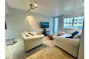 100 Lincoln Rd 728, Miami Beach