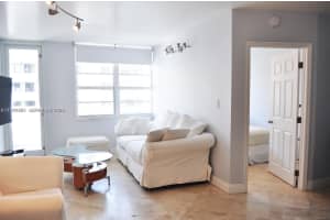 100 Lincoln Rd #728, Miami Beach, FL 33139, - MLS#A11978285