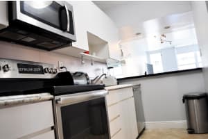 100 Lincoln Rd #728, Miami Beach, FL 33139, - MLS#A11978285