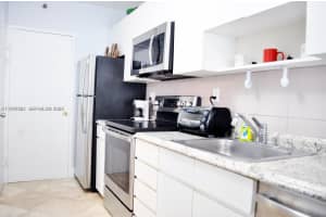 100 Lincoln Rd #728, Miami Beach, FL 33139, - MLS#A11978285