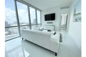 851 Ne 1st Ave 1602 Miami, FL 33132 - MLS#A11978286