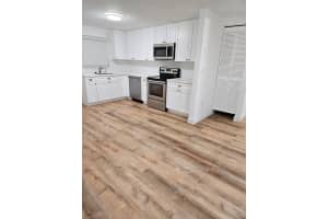 2641 Sw 31st Ave Miami, FL 33133 - MLS#A11978287