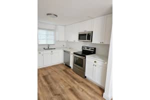 2641 Sw 31st Ave Miami, FL 33133 - MLS#A11978287