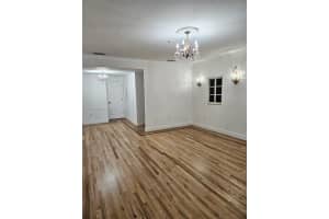 2641 Sw 31st Ave Miami, FL 33133 - MLS#A11978287