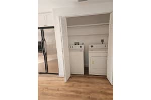 2641 Sw 31st Ave Miami, FL 33133 - MLS#A11978287