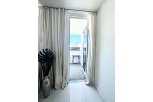 100 Lincoln Rd 1404, Miami Beach