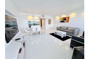 100 Lincoln Rd #1404, Miami Beach, FL 33139, - MLS#A11978291