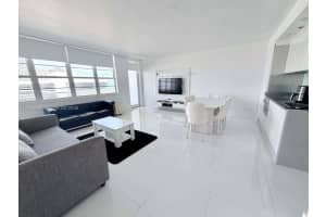100 Lincoln Rd #1404, Miami Beach, FL 33139, - MLS#A11978291