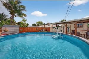 731 N 69th Ave Hollywood, FL 33024 - MLS#A11978294