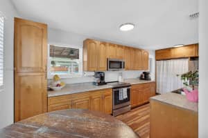 731 N 69th Ave Hollywood, FL 33024 - MLS#A11978294