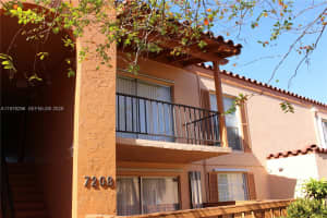 7208 Fairway Dr I8 Miami Lakes, FL 33014 - MLS#A11978296