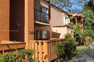 7208 Fairway Dr I8 Miami Lakes, FL 33014 - MLS#A11978296