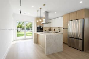 2416 19th Ter , Wilton Manors, FL 33305 - MLS#A11978298