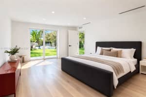 2416 19th Ter , Wilton Manors, FL 33305 - MLS#A11978298