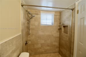 2290 NW N River Dr #9, Miami, FL 33125, - MLS#A11978300