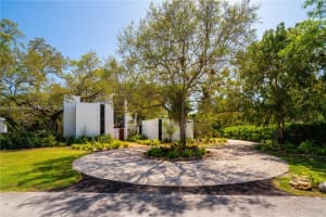 6400 Sw 133rd Dr Pinecrest, FL 33156 - MLS#A11978305