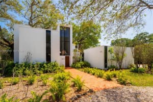 6400 Sw 133rd Dr Pinecrest, FL 33156 - MLS#A11978305