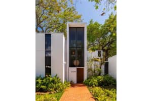 6400 Sw 133rd Dr Pinecrest, FL 33156 - MLS#A11978305