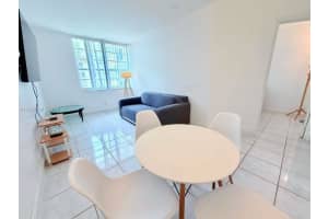 100 Lincoln Rd #524, Miami Beach, FL 33139, - MLS#A11978308