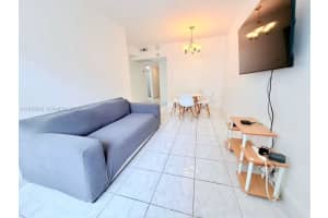 100 Lincoln Rd #524, Miami Beach, FL 33139, - MLS#A11978308