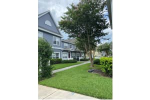 4601 Yellowgold Rd W B8-104 Kissimmee, FL 34746 - MLS#A11978314