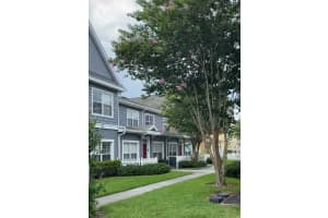 4601 Yellowgold Rd W B8-104 Kissimmee, FL 34746 - MLS#A11978314