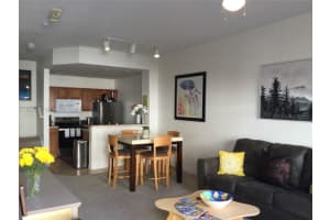 4601 Yellowgold Rd W B8-104 Kissimmee, FL 34746 - MLS#A11978314