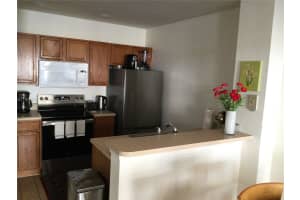 4601 Yellowgold Rd W B8-104 Kissimmee, FL 34746 - MLS#A11978314