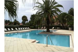 MLS# A11978316, Margate, Florida 33063