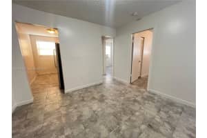 MLS# A11978317, Miami, Florida 33136