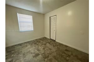 MLS# A11978317, Miami, Florida 33136