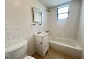 MLS# A11978317, Miami, Florida 33136