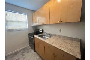 MLS# A11978317, Miami, Florida 33136