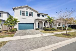 13345 Sw 284th Terrace, Homestead, Fl 33033, Homestead