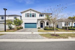 13345 SW 284th Terrace, Homestead, FL 33033, - MLS#A11978318