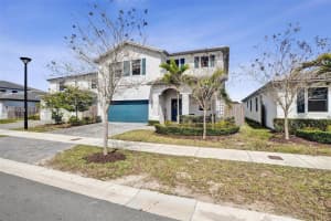 13345 SW 284th Terrace, Homestead, FL 33033, - MLS#A11978318
