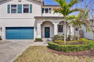 13345 SW 284th Terrace, Homestead, FL 33033, - MLS#A11978318