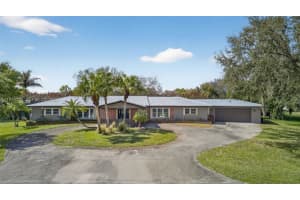 5541 Teal Ter, Fort Pierce